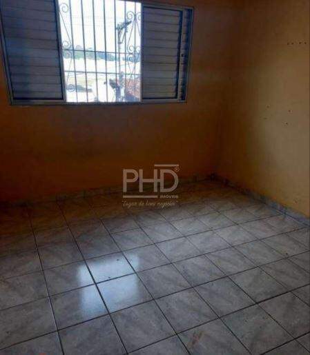 Prédio Inteiro à venda com 4 quartos, 268m² - Foto 8