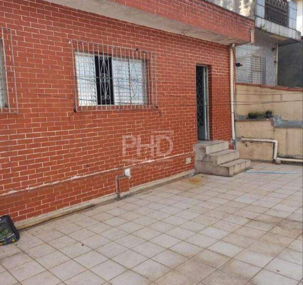 Prédio Inteiro à venda com 4 quartos, 268m² - Foto 14