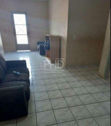 Prédio Inteiro à venda com 4 quartos, 268m² - Foto 2