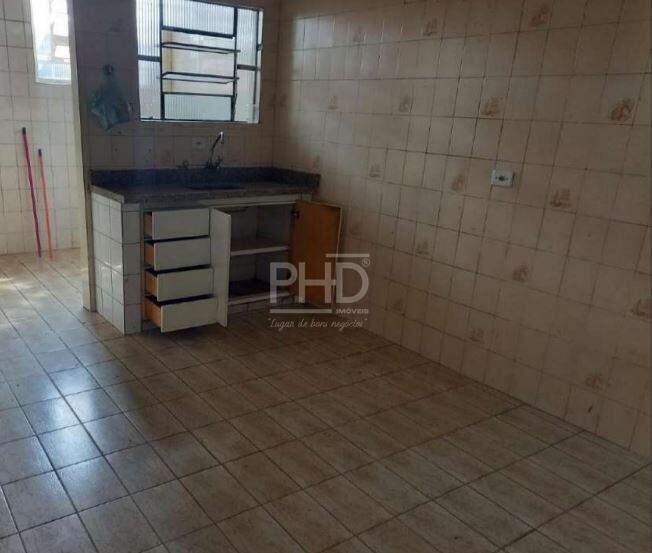 Prédio Inteiro à venda com 4 quartos, 268m² - Foto 6