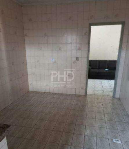 Prédio Inteiro à venda com 4 quartos, 268m² - Foto 4