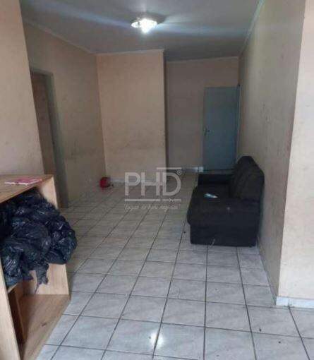 Prédio Inteiro à venda com 4 quartos, 268m² - Foto 1