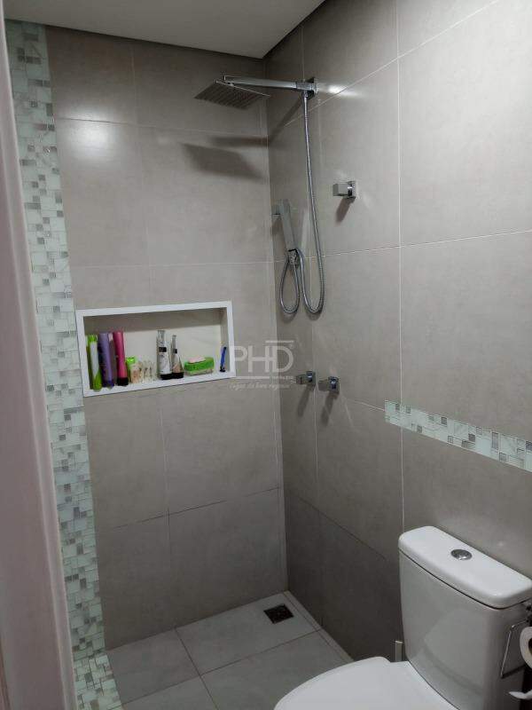 Apartamento à venda com 2 quartos, 53m² - Foto 16