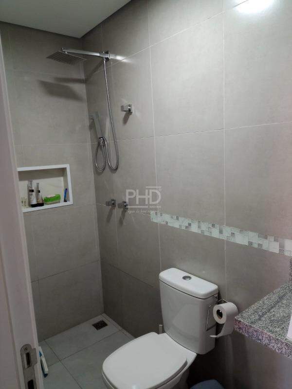 Apartamento à venda com 2 quartos, 53m² - Foto 15