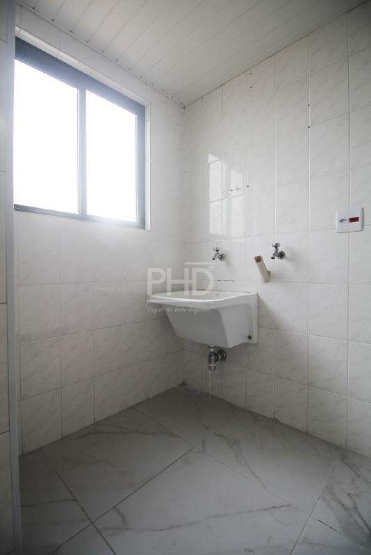 Apartamento para alugar com 2 quartos, 80m² - Foto 18