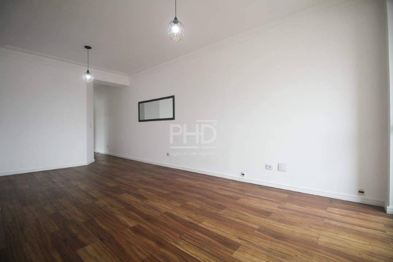 Apartamento para alugar com 2 quartos, 80m² - Foto 6