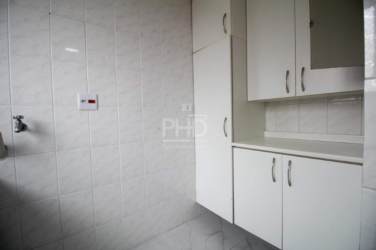 Apartamento para alugar com 2 quartos, 80m² - Foto 16