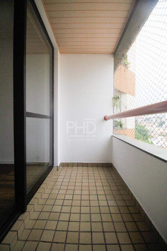 Apartamento para alugar com 2 quartos, 80m² - Foto 7