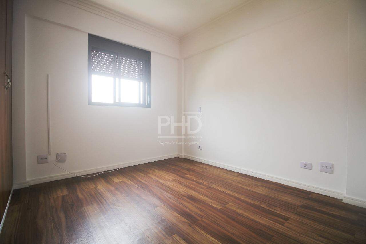 Apartamento para alugar com 2 quartos, 80m² - Foto 23