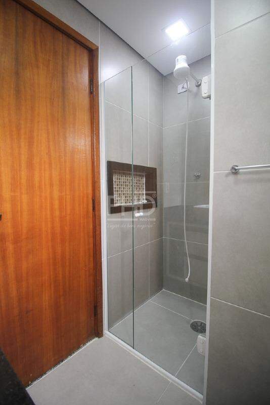 Apartamento para alugar com 2 quartos, 80m² - Foto 32