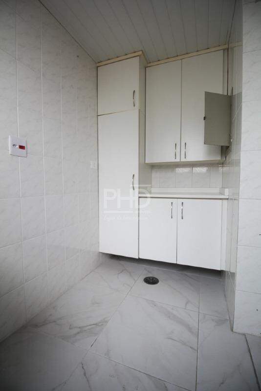 Apartamento para alugar com 2 quartos, 80m² - Foto 17