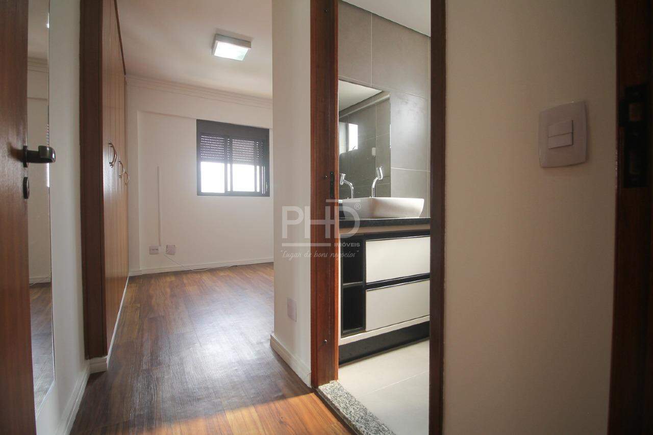 Apartamento para alugar com 2 quartos, 80m² - Foto 26