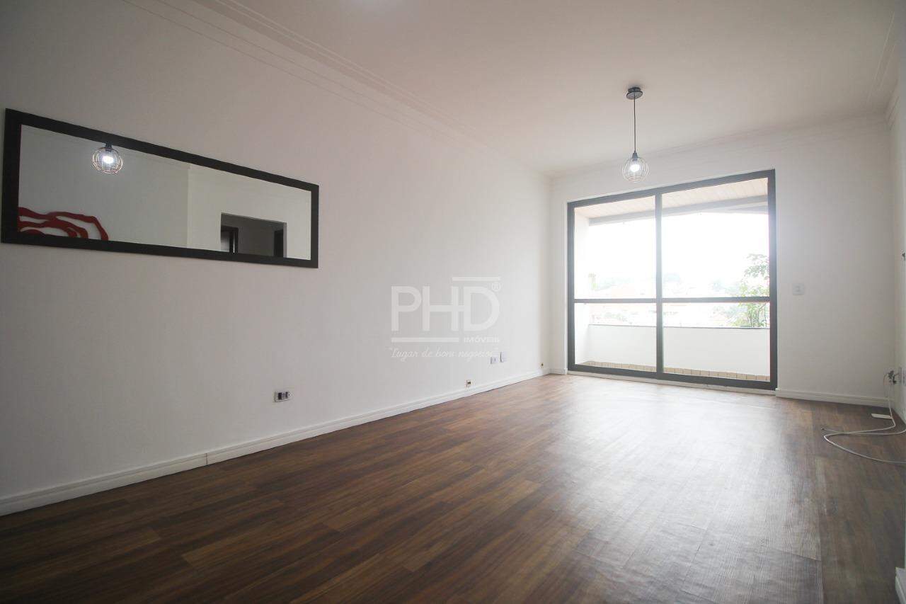 Apartamento para alugar com 2 quartos, 80m² - Foto 4