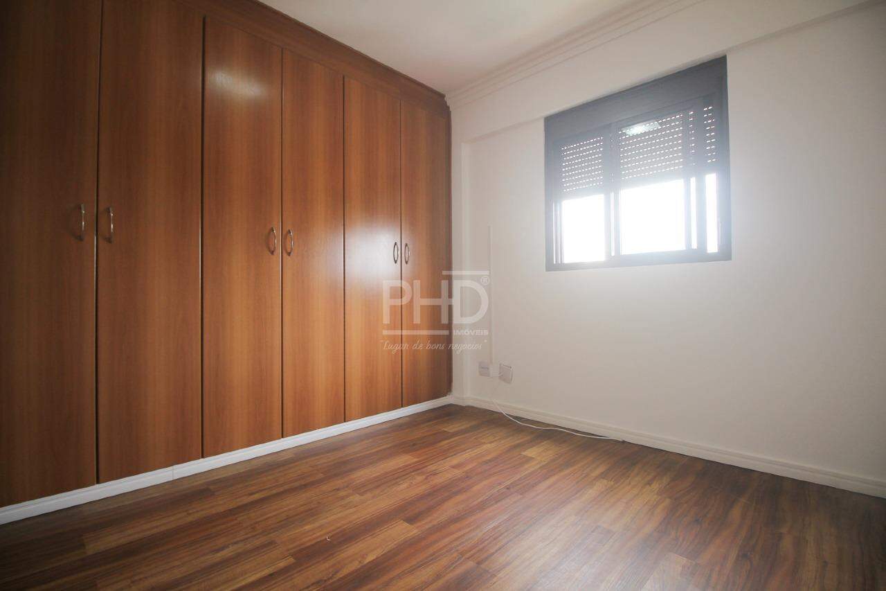 Apartamento para alugar com 2 quartos, 80m² - Foto 20