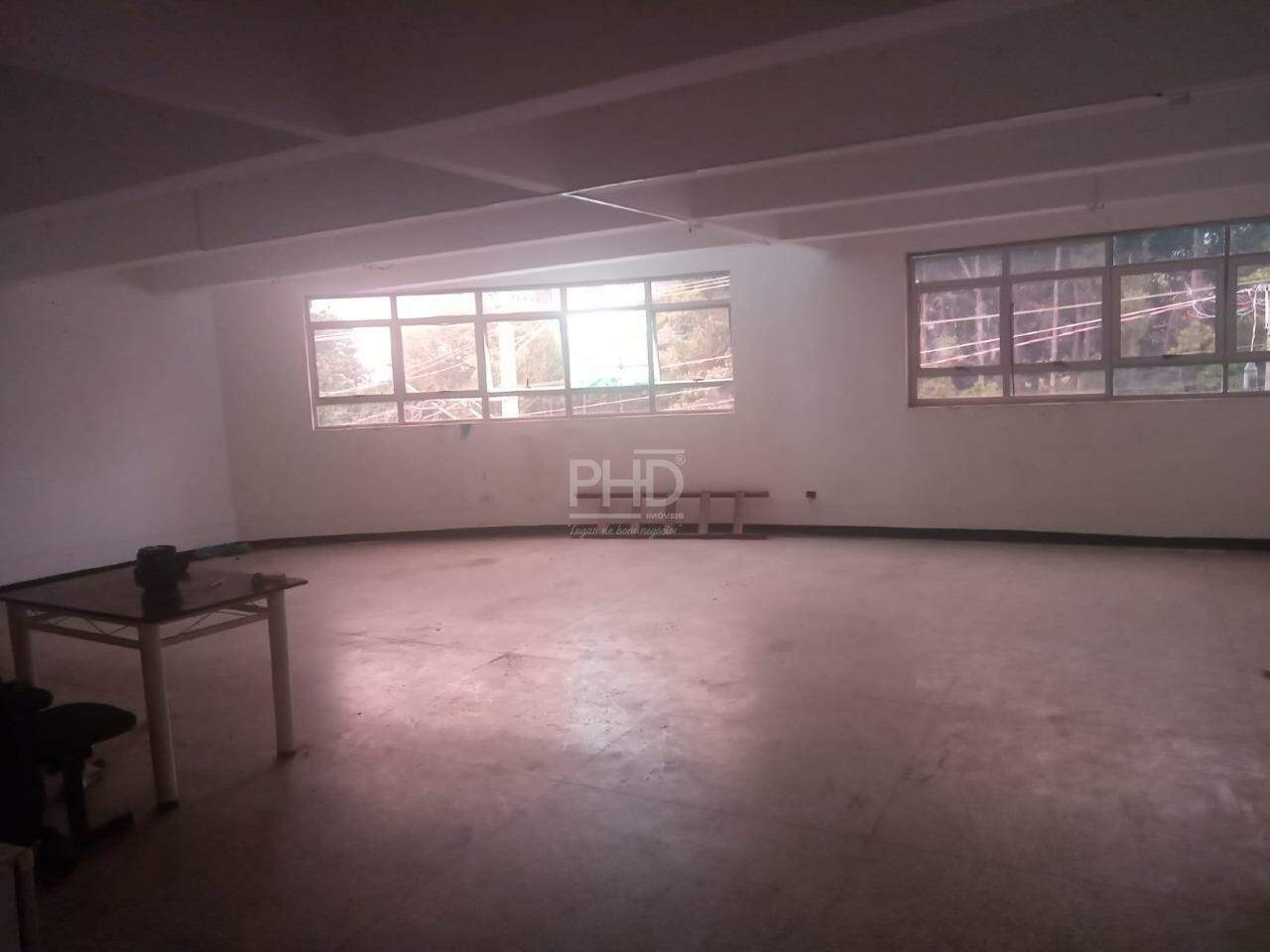 Conjunto Comercial-Sala para alugar, 100m² - Foto 5