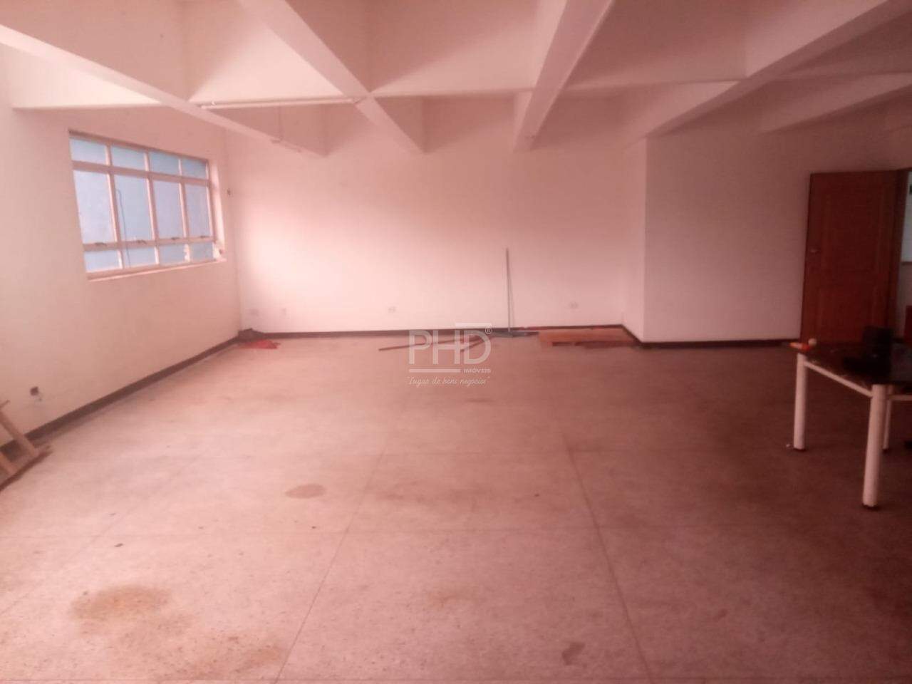 Conjunto Comercial-Sala para alugar, 100m² - Foto 1