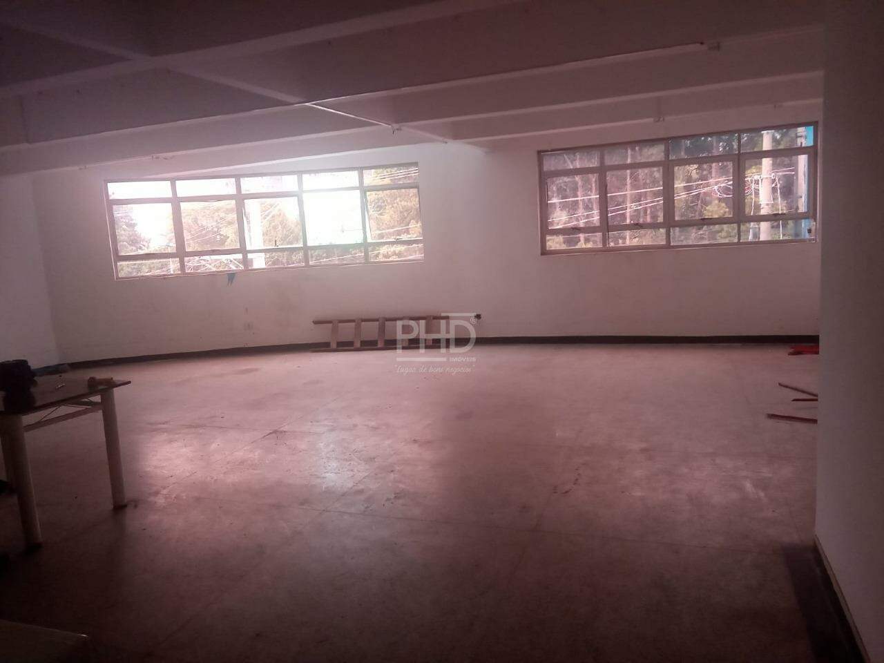 Conjunto Comercial-Sala para alugar, 100m² - Foto 2