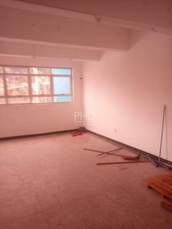 Conjunto Comercial-Sala para alugar, 100m² - Foto 4