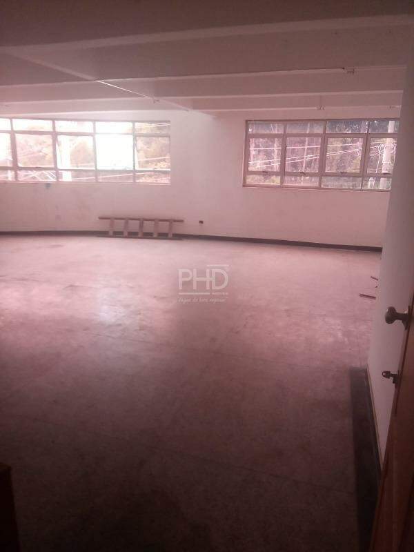 Conjunto Comercial-Sala para alugar, 100m² - Foto 3