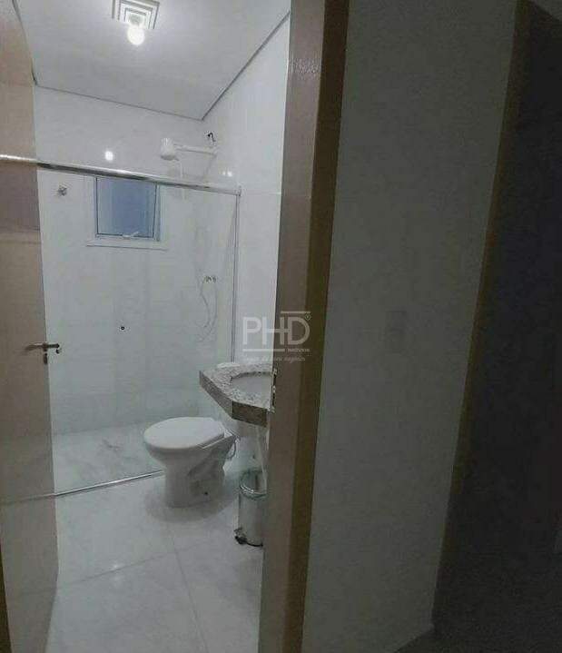 Cobertura à venda com 3 quartos, 140m² - Foto 15