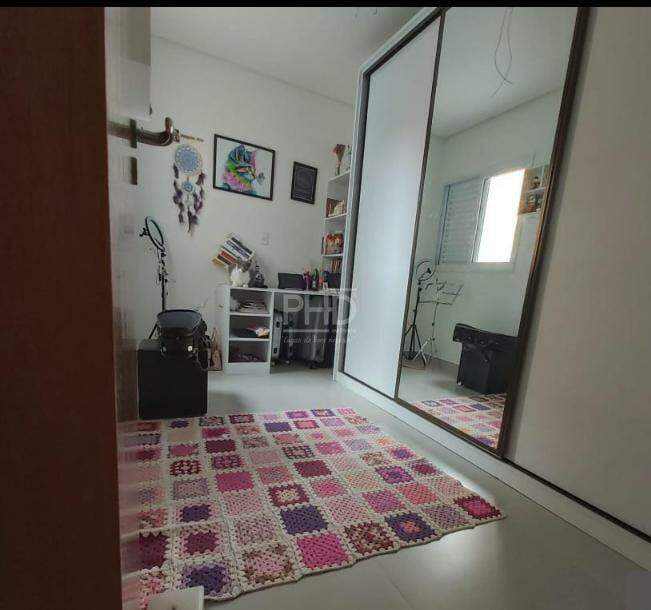 Cobertura à venda com 3 quartos, 140m² - Foto 11