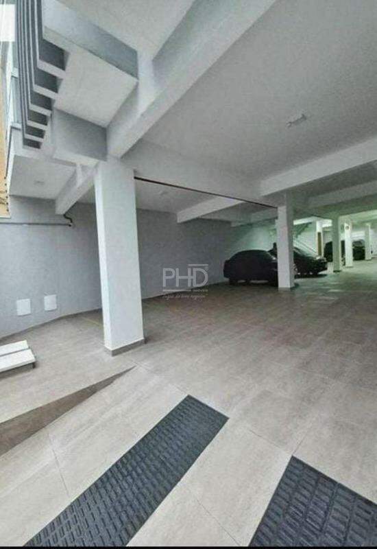 Cobertura à venda com 3 quartos, 140m² - Foto 21