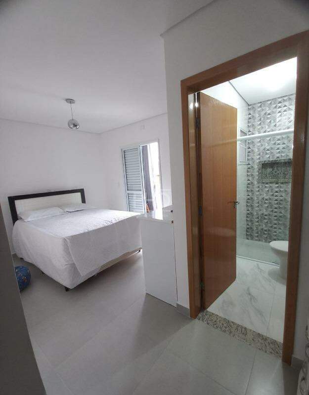 Cobertura à venda com 3 quartos, 140m² - Foto 10