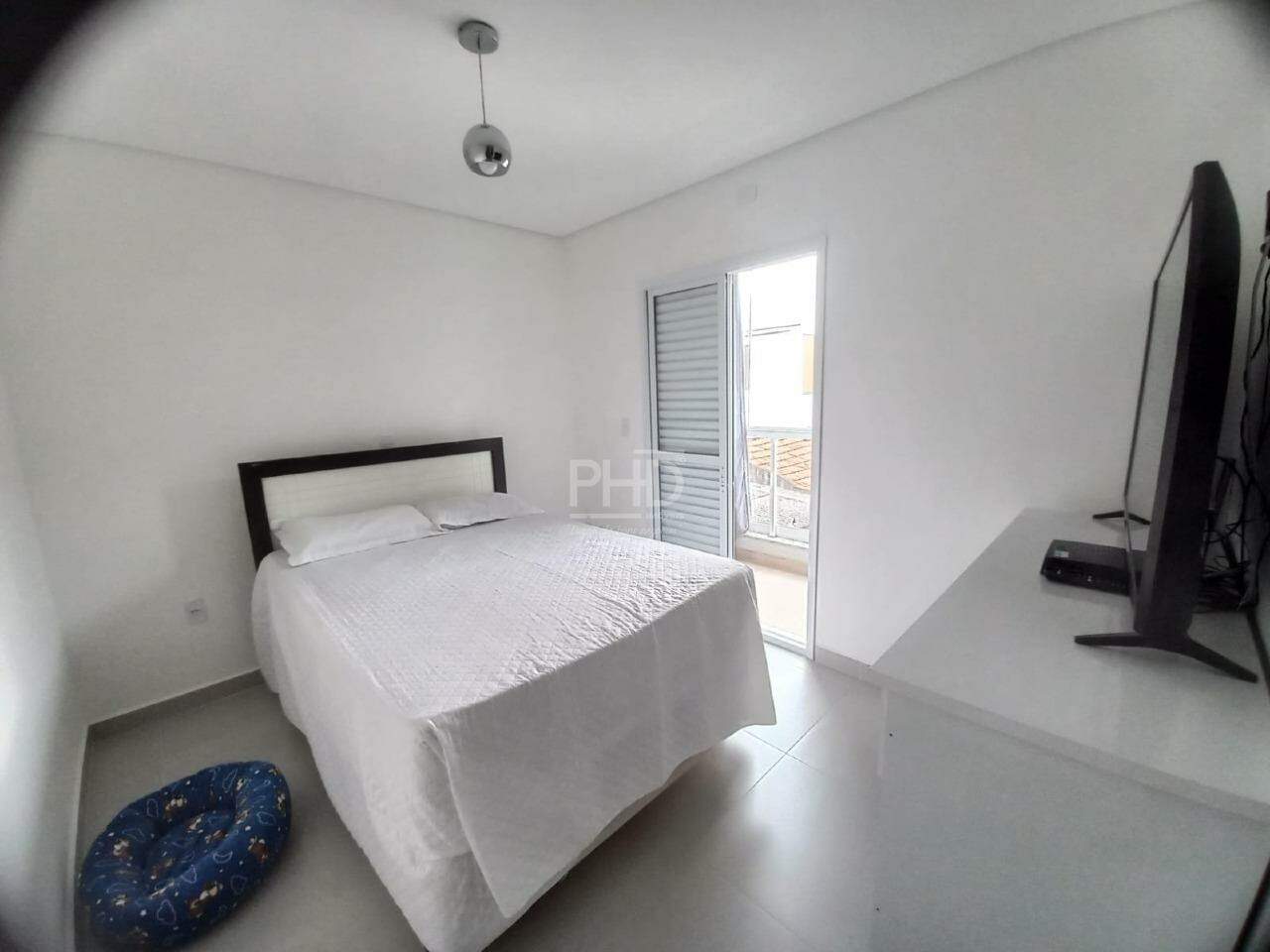 Cobertura à venda com 3 quartos, 140m² - Foto 9