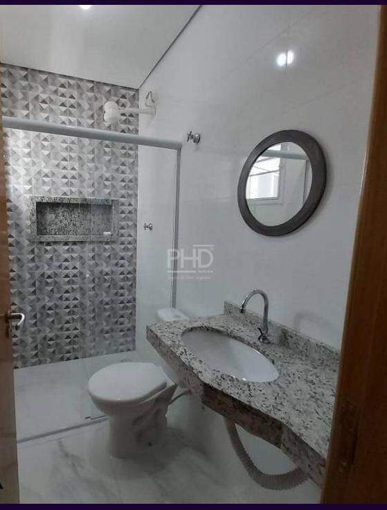 Cobertura à venda com 3 quartos, 140m² - Foto 16