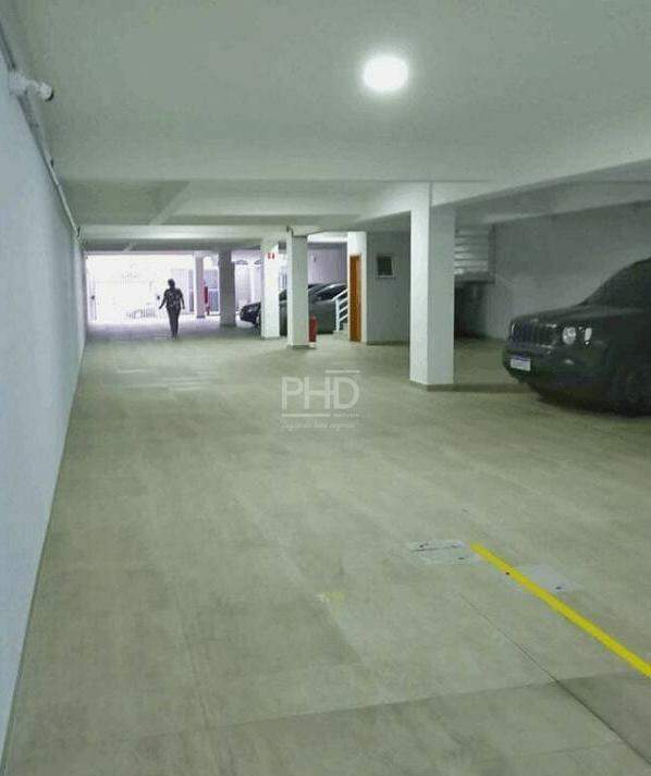 Cobertura à venda com 3 quartos, 140m² - Foto 23