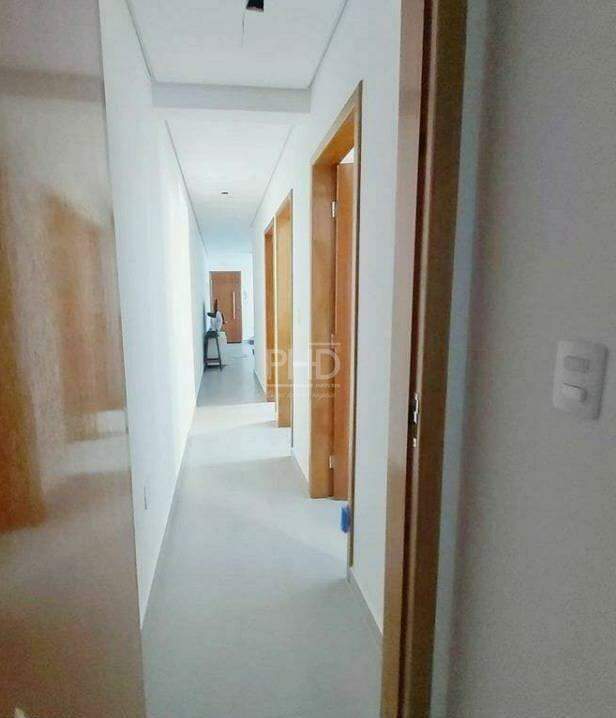 Cobertura à venda com 3 quartos, 140m² - Foto 6