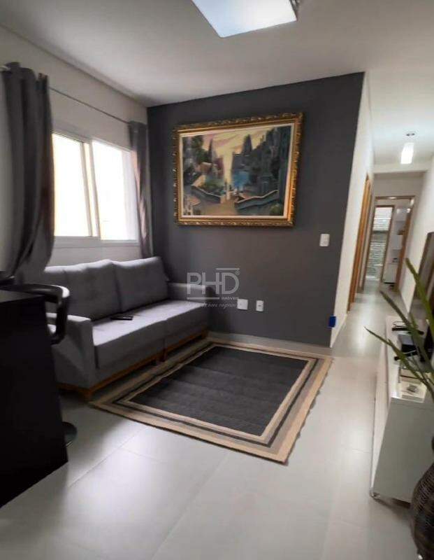 Cobertura à venda com 3 quartos, 140m² - Foto 3