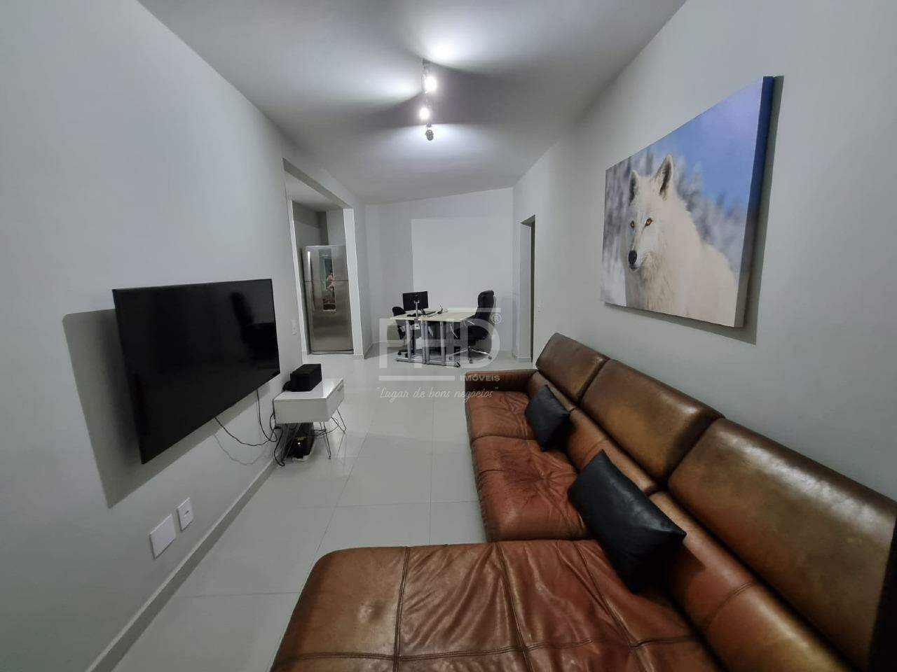 Casa à venda com 4 quartos, 270m² - Foto 6