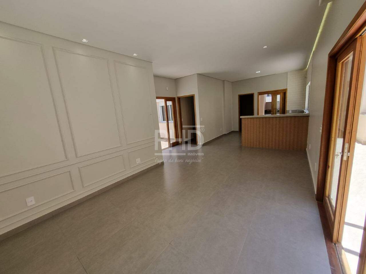 Casa à venda com 4 quartos, 270m² - Foto 18