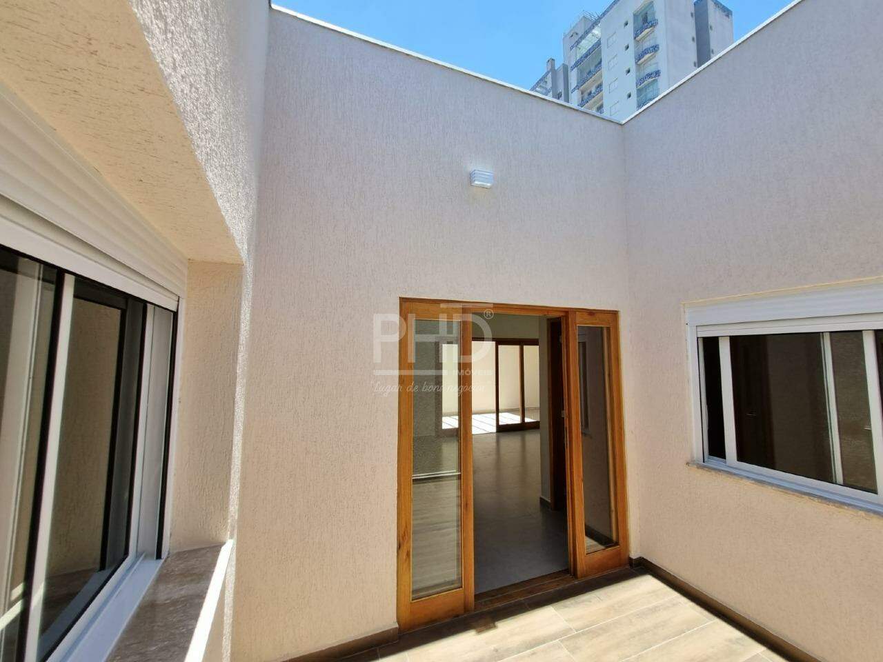 Casa à venda com 4 quartos, 270m² - Foto 44