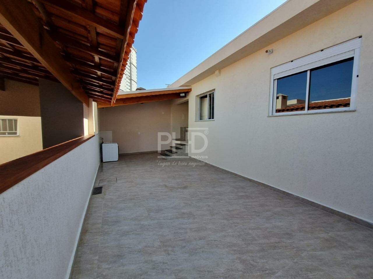 Casa à venda com 4 quartos, 270m² - Foto 48