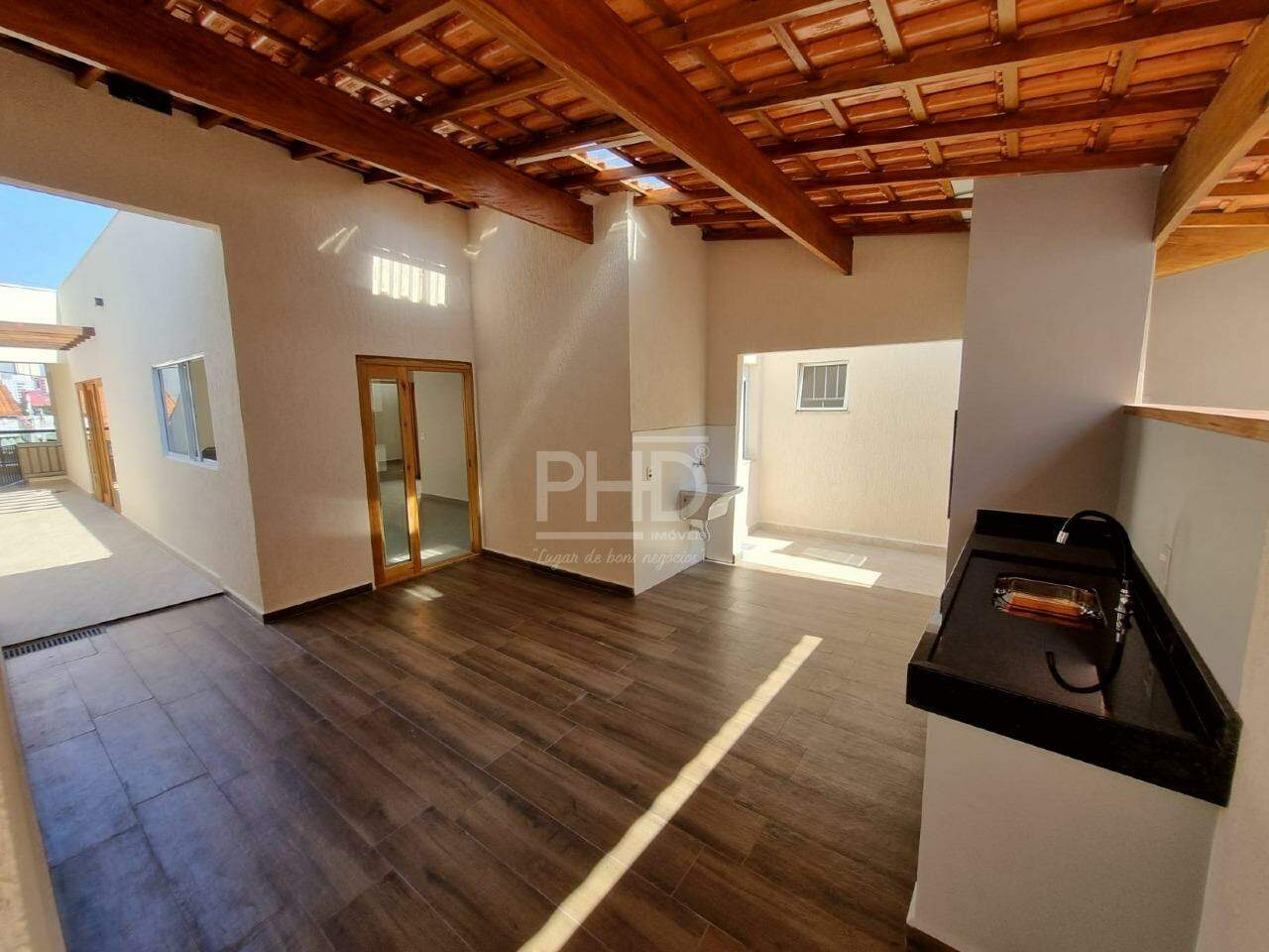 Casa à venda com 4 quartos, 270m² - Foto 40