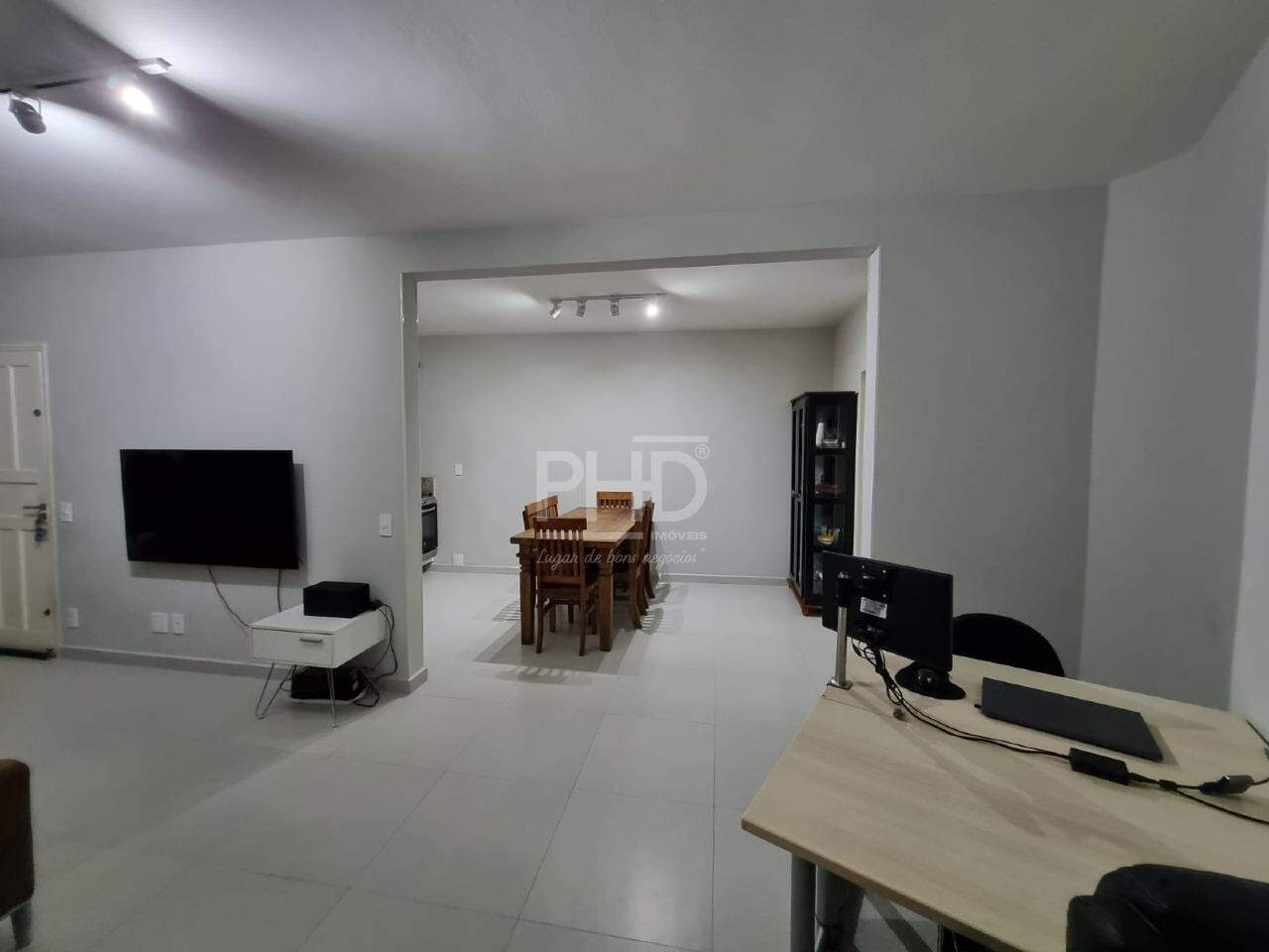 Casa à venda com 4 quartos, 270m² - Foto 5