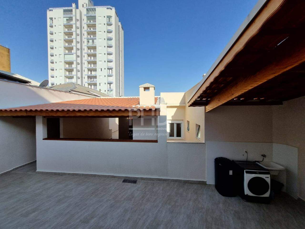 Casa à venda com 4 quartos, 270m² - Foto 49