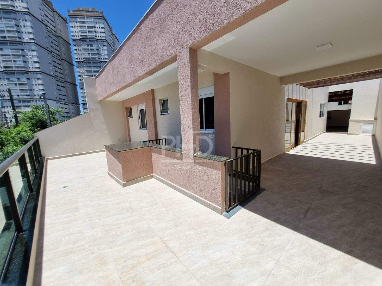 Casa à venda com 4 quartos, 270m² - Foto 41