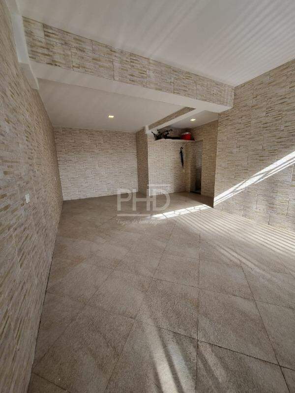 Casa à venda com 4 quartos, 270m² - Foto 50