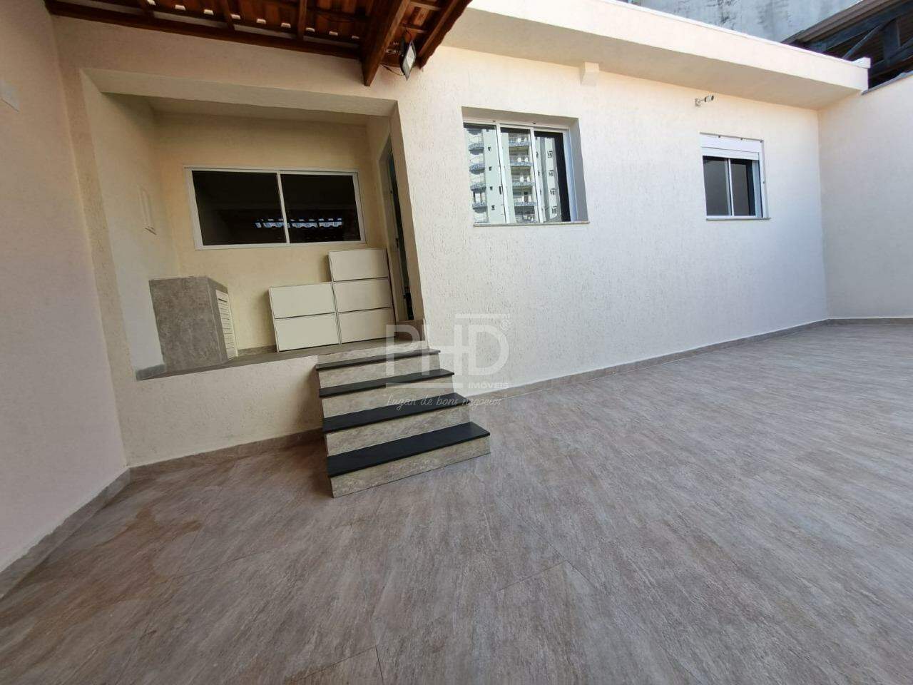 Casa à venda com 4 quartos, 270m² - Foto 47