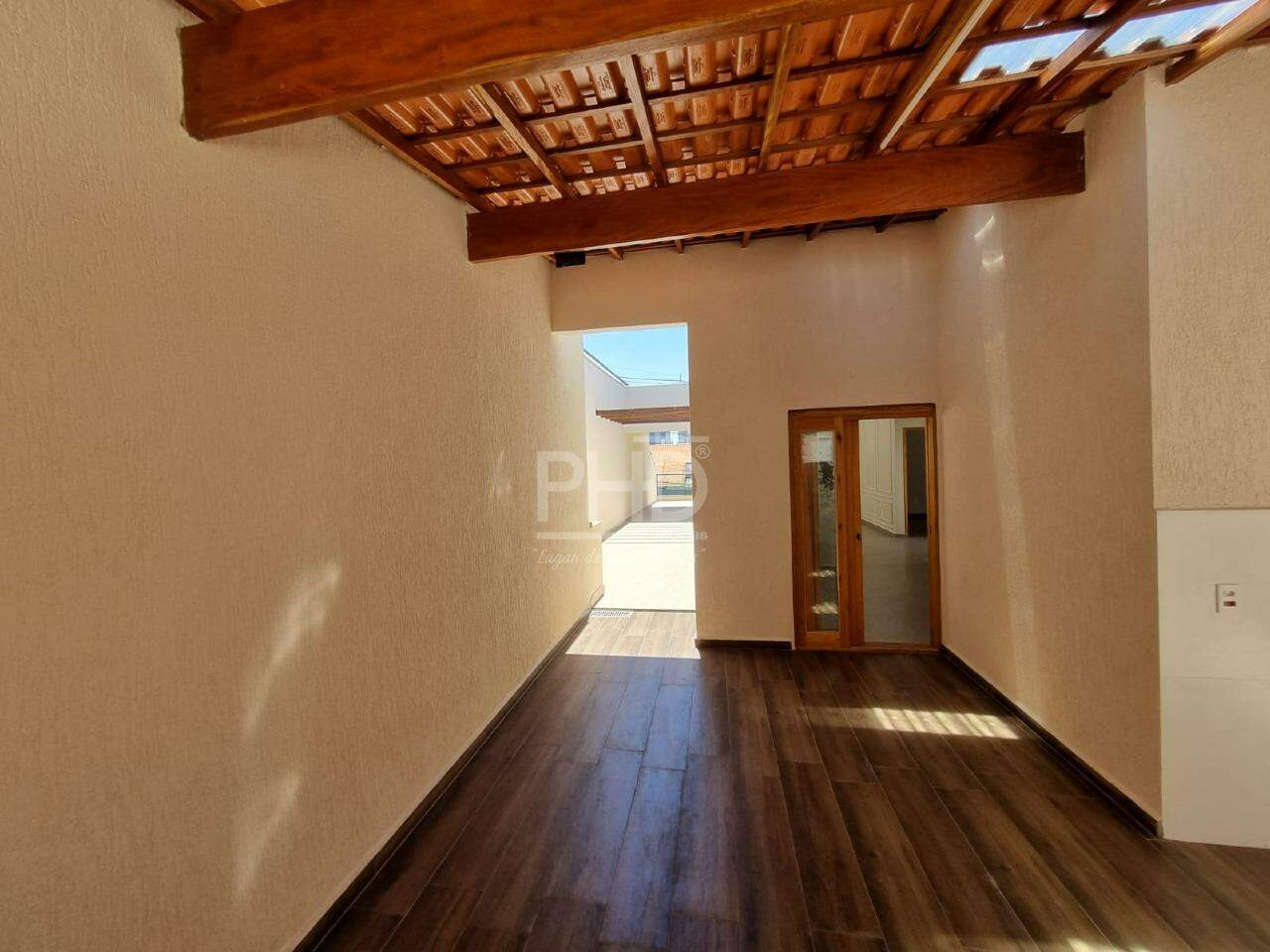 Casa à venda com 4 quartos, 270m² - Foto 36