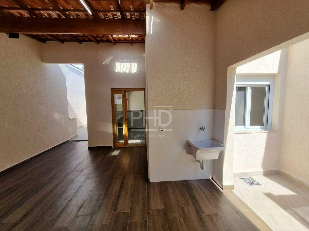 Casa à venda com 4 quartos, 270m² - Foto 38