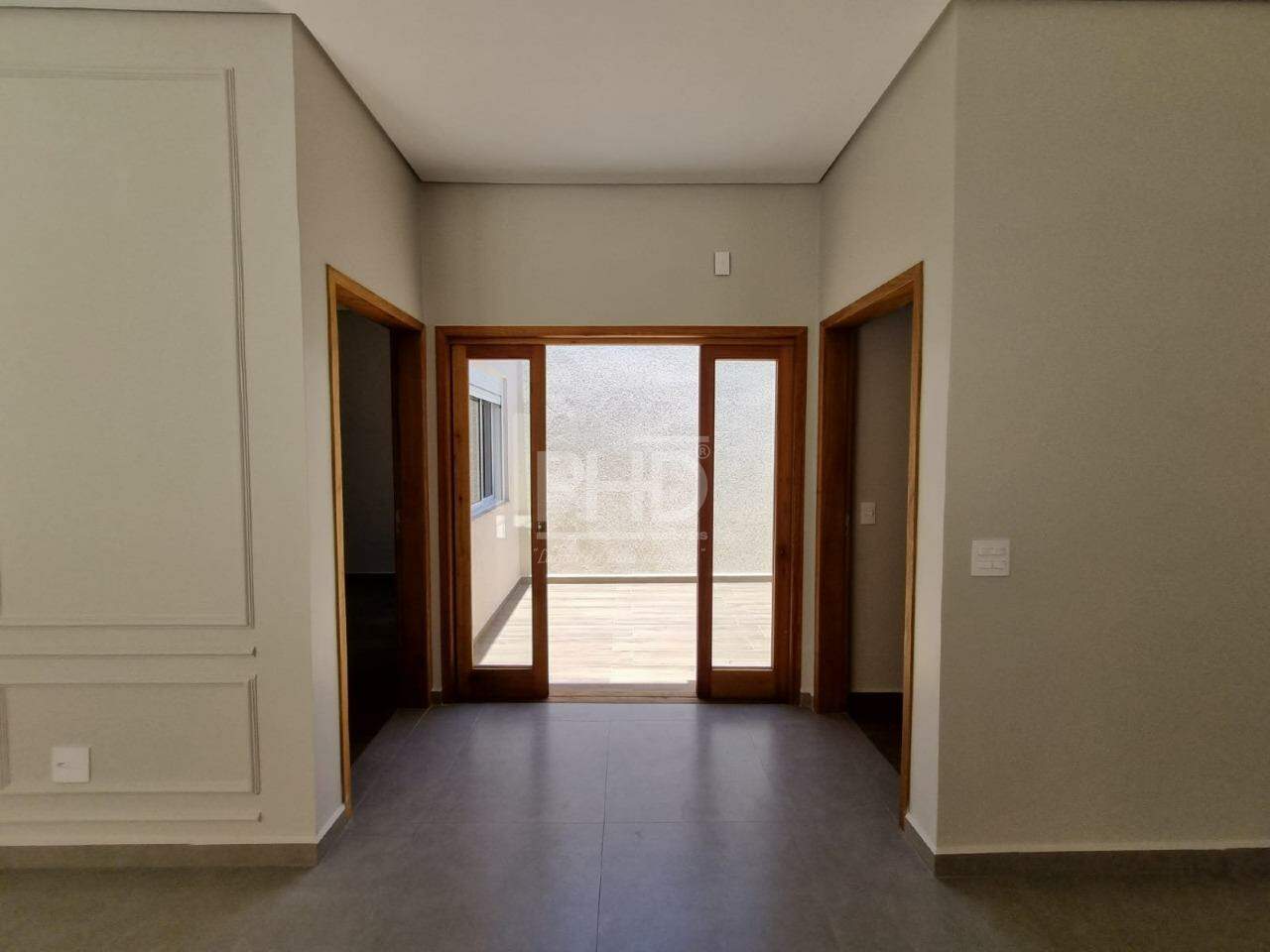 Casa à venda com 4 quartos, 270m² - Foto 46