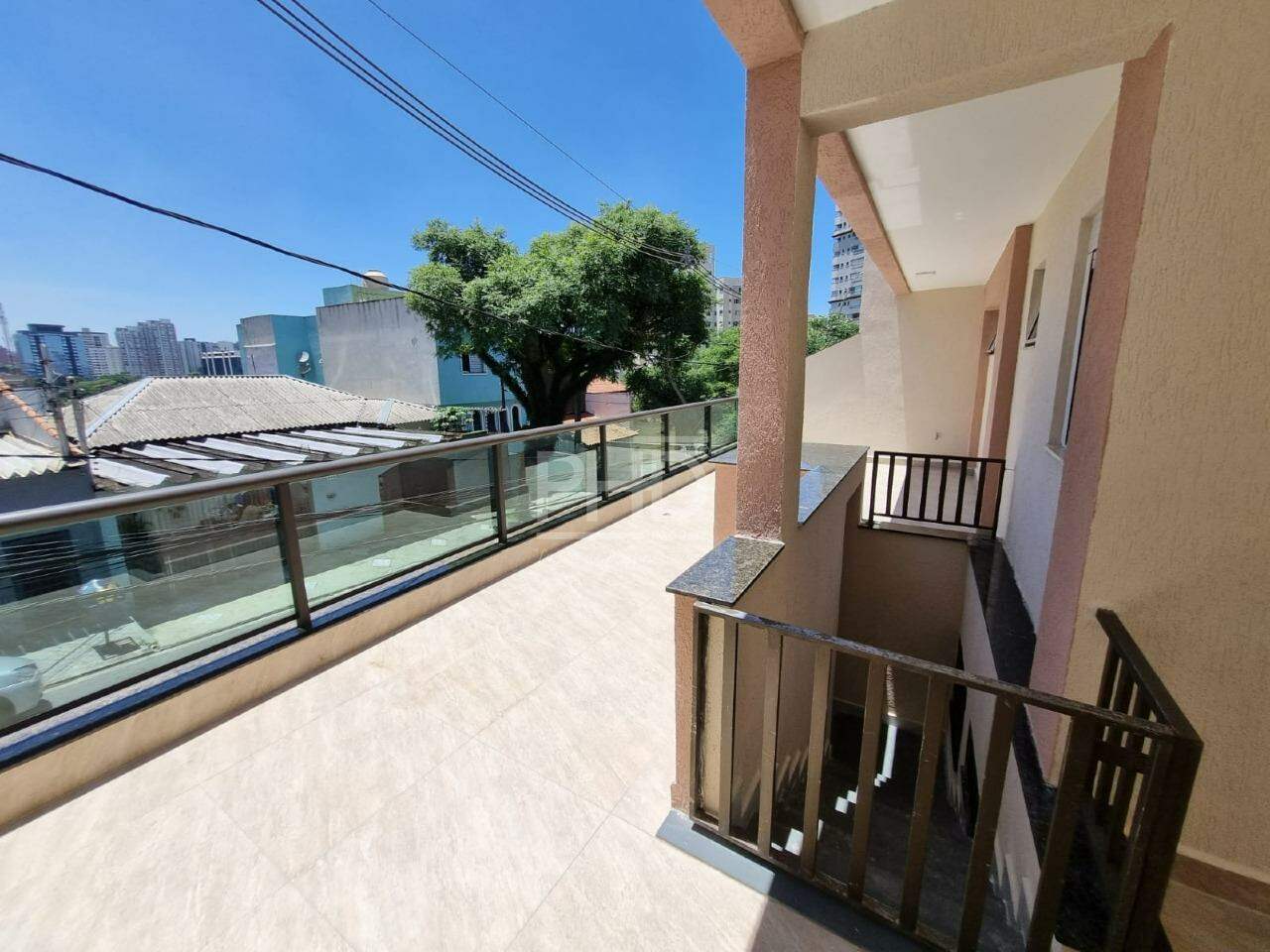 Casa à venda com 4 quartos, 270m² - Foto 42