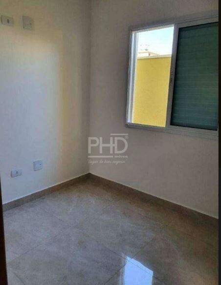 Cobertura à venda com 2 quartos, 130m² - Foto 5