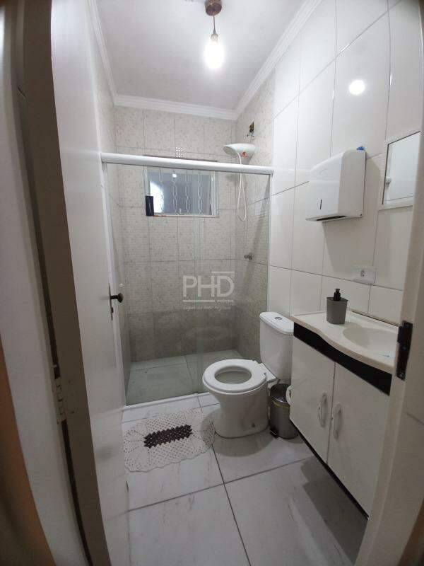 Sobrado para alugar com 2 quartos, 157m² - Foto 9