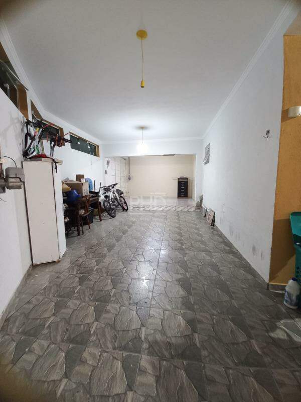 Sobrado para alugar com 2 quartos, 157m² - Foto 12