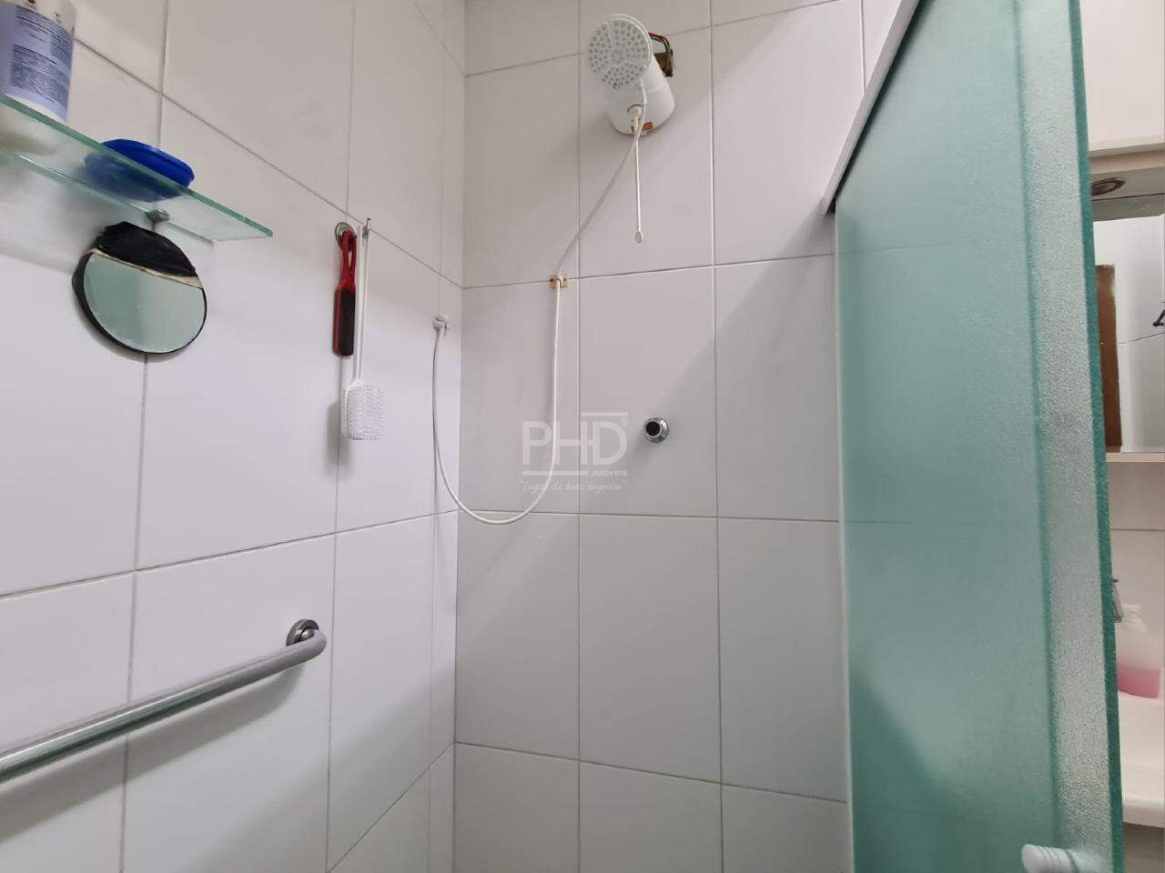 Sobrado à venda com 2 quartos, 85m² - Foto 17